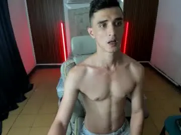 Chaturbate Live Porn of felipe_colinss