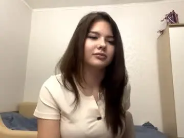 Chaturbate Nude Webcam of freedabierbrauer