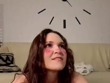 Chaturbate Adult Video Chat of gabrielebranden