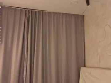 Chaturbate Adult Webcams of gabrielebranden