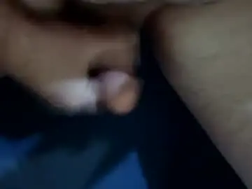 Chaturbate Free Live Porn of ibhot4u211