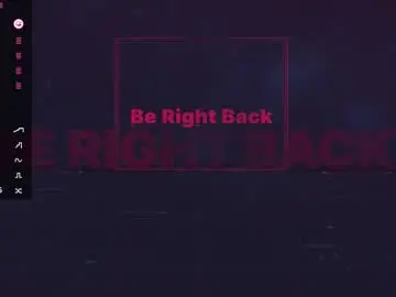 Chaturbate Adult Webcams of illegaldream