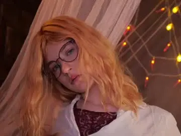 Chaturbate Private Sex Chat of illegaldream