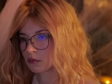 Chaturbate Best live sex cam show of illegaldream