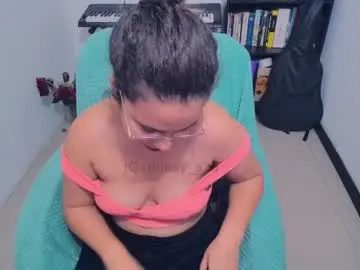 Chaturbate Best live sex cam show of irinastephann