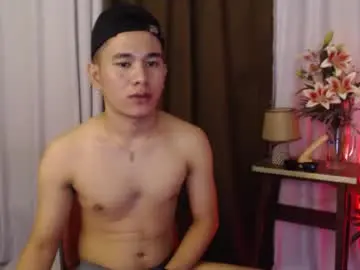 Chaturbate Live Porn of itsme_kent