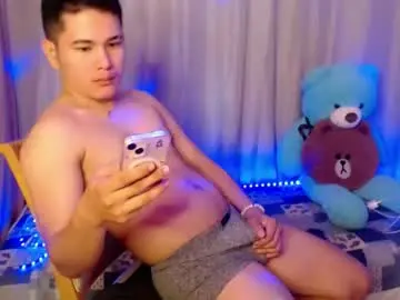 Chaturbate Best Webcam of itsme_kent