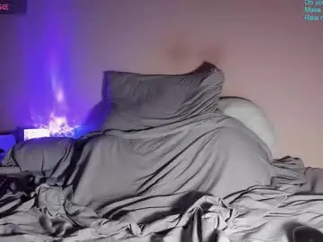 Chaturbate Sex Cam of ivancegun