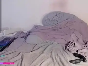 Chaturbate Adult Video Chat of ivancegun