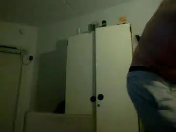 Chaturbate Live Porn of jantjef80