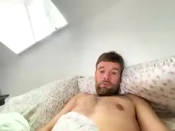 Chaturbate Free Live Porn of jordy_84
