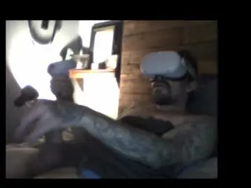 Chaturbate Sex Cam of justask209