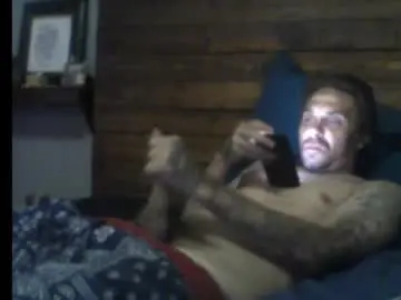 Chaturbate Live Sex of justask209