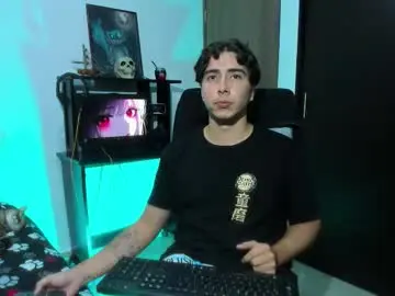 Chaturbate Best Webcam of keisuke_baji_