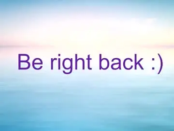 Chaturbate Nude Webcam of kitty_kity