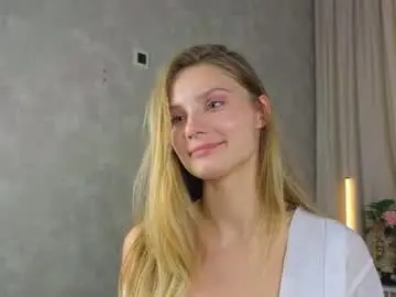 Chaturbate Sex Chat of lafeti