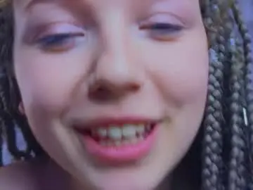 Chaturbate Free Live Porn of lafeti