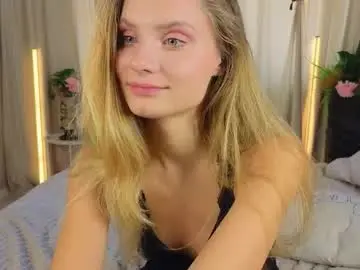 Chaturbate Free Porn Cam of lafeti