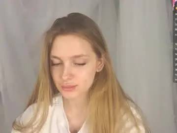 Chaturbate Nude Webcam of lafeti