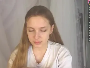 Chaturbate Live Porn of lafeti