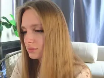 Chaturbate Live Sex Cam of lafeti