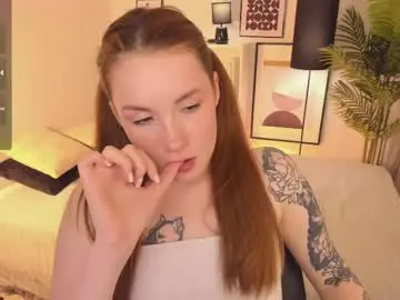 Chaturbate Watch Live Sex Cams of liliamagdalena