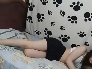 Chaturbate Free Live Porn of lilylily0