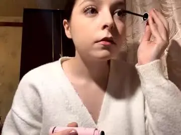 Chaturbate Sex Cam of loanmittendorf