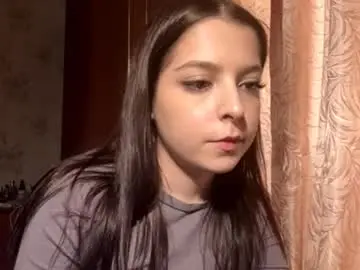 Chaturbate Adult Video Chat of loanmittendorf