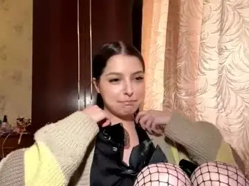 Chaturbate Sex Chat of loanmittendorf