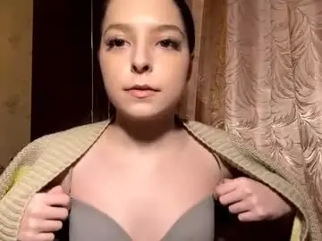 Chaturbate Sex Cam of loanmittendorf