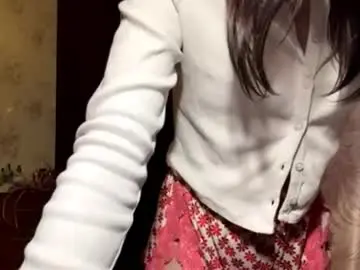 Chaturbate Live Sex Cam of loanmittendorf