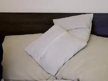 Chaturbate Live Sex Cam of lukhass