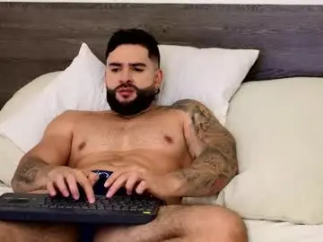 Chaturbate Best Webcam of lukhass