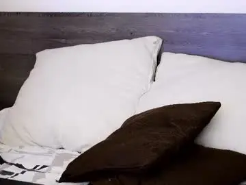 Chaturbate Sex Cam of lukhass