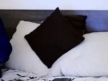 Chaturbate Best live sex cam show of lukhass