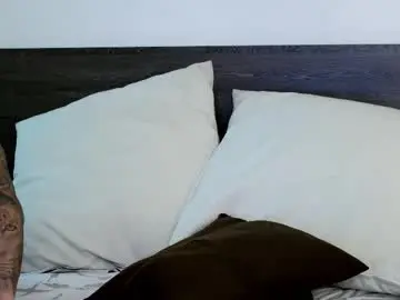 Chaturbate Live Sex of lukhass