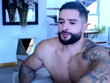 Chaturbate Sex Chat of lukhass