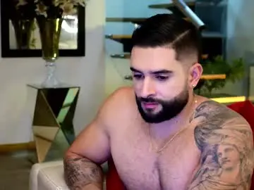 Chaturbate Private Sex Chat of lukhass