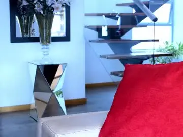 Chaturbate Adult Webcams of lukhass