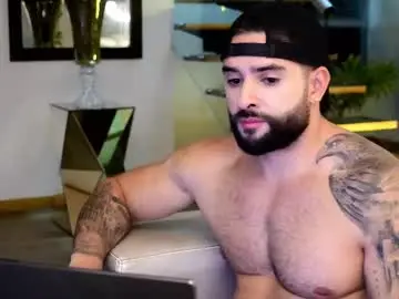 Chaturbate Best Webcam of lukhass