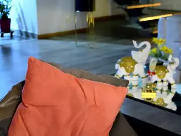 Chaturbate Adult Video Chat of lukhass