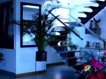 Chaturbate Adult Webcams of lukhass