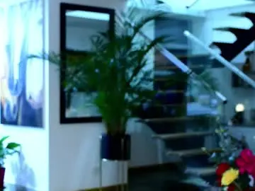 Chaturbate Watch Live Sex Cams of lukhass