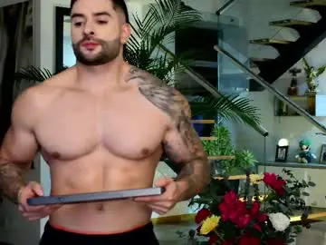 Chaturbate Free Live Porn of lukhass