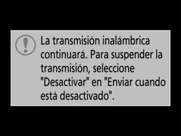 Chaturbate Live Sex Cam of lukhass