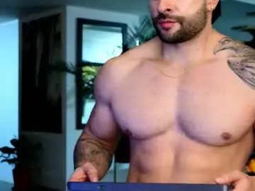 Chaturbate Watch Live Sex Cams of lukhass