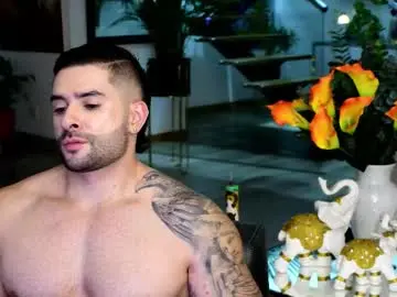 Chaturbate Free Live Porn of lukhass