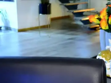 Chaturbate Live Porn of lukhass