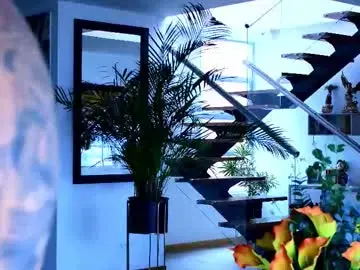 Chaturbate Private Sex Chat of lukhass